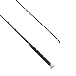 Crop York anti-slip handle