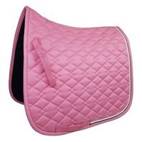 rosa / Cashmere Rose