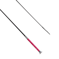 Dressurgerte York Tigo 110 cm