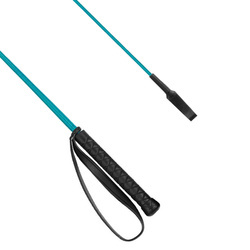 Crop York plastic 65 cm