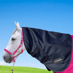 Kaptur do derki Horsenjoy 100g