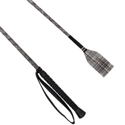 Gerte York Checky 65cm