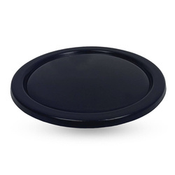 Cover for bucket Fabio