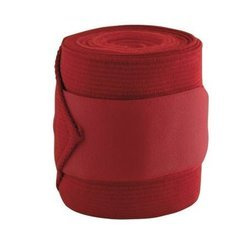 Bandages York fleece-flexible