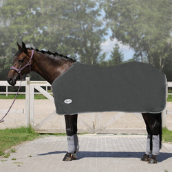 Derka York Ekona polarowa