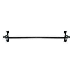 Portable rug rail York