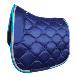 Saddle pad Horsenjoy Desire DR