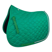 zielony / Pepper Green