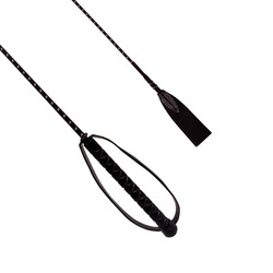 Crop York Reflex reflective