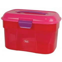 York Aufbewahrungsbox