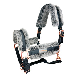 Halter Horsenjoy Kayla