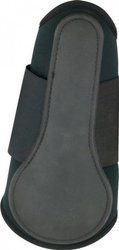 Tendon boots York Treno