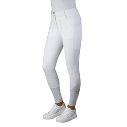 Horsenjoy Lexi Kinder Reithose