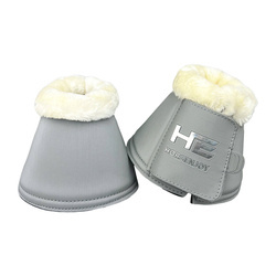 Therapeutic over reach boots Horsenjoy Dancer