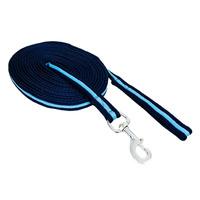 dunkelblau - hellblau