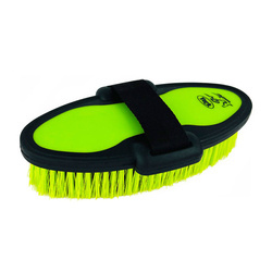 Brush York Vario