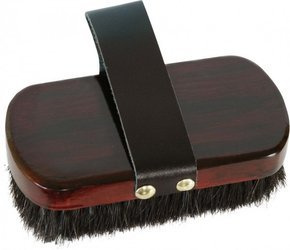 Natur Kardätsche York