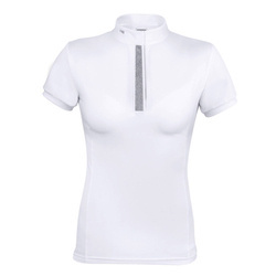 Show shirt Horsenjoy Brilliant