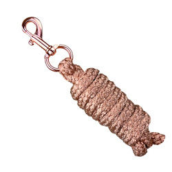 Lead rope Horsenjoy Pearl