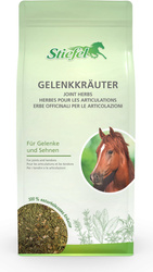 Gelenkkrauter Stiefel